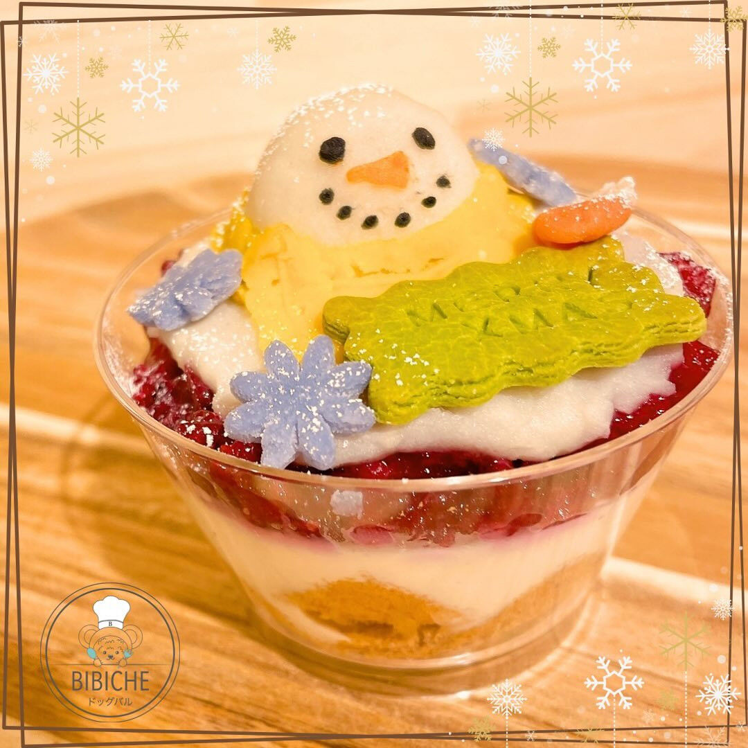 こんにちは🌷