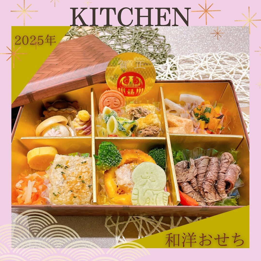 こんにちは🌷