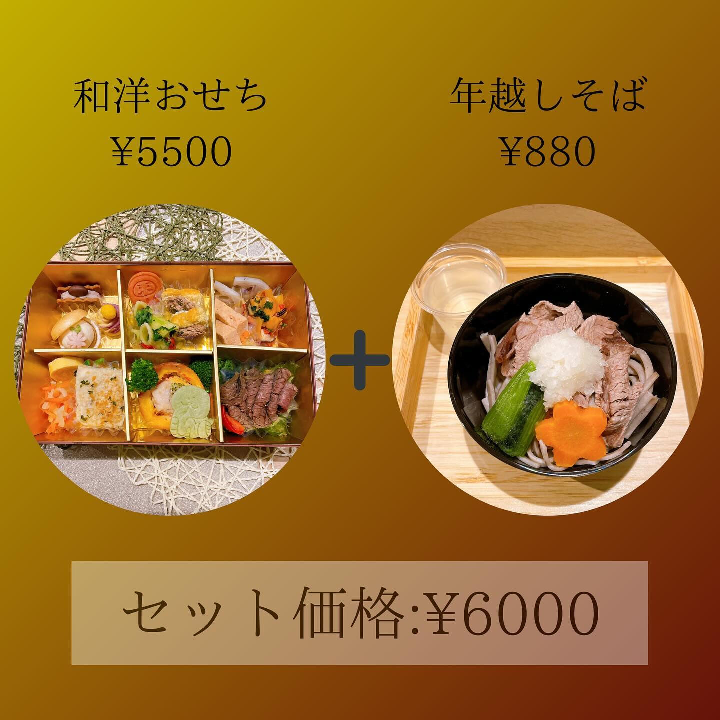 こんにちは🌷