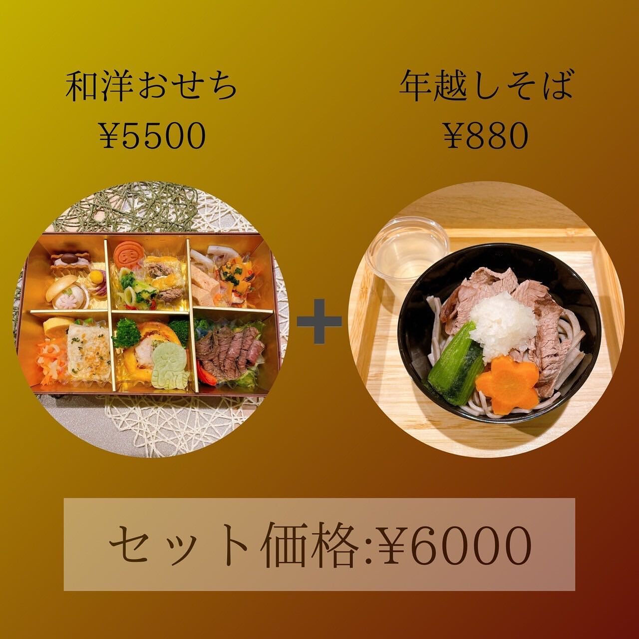 こんにちは🌷