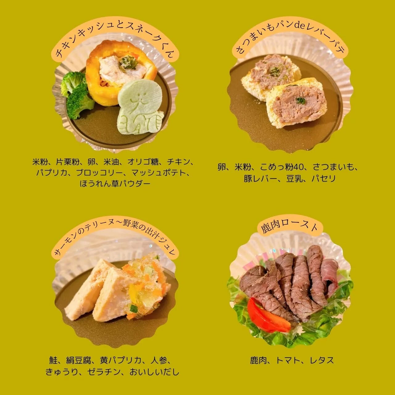 こんにちは🌷