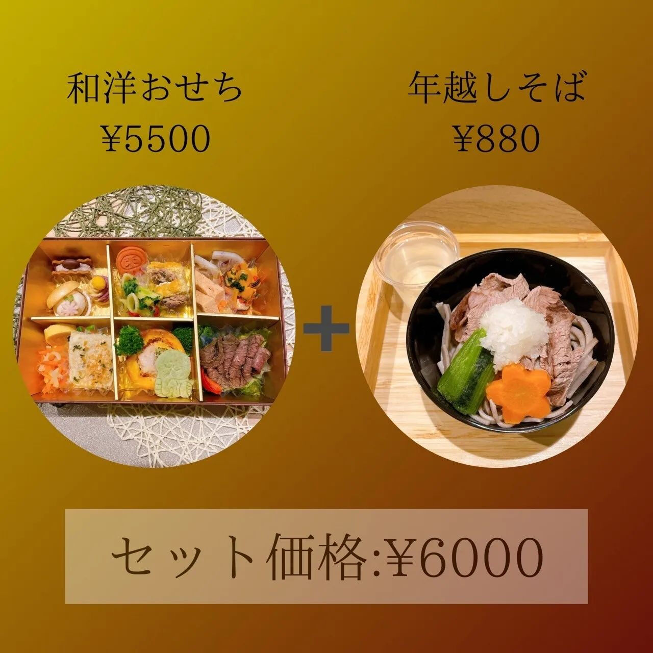 こんにちは🌷