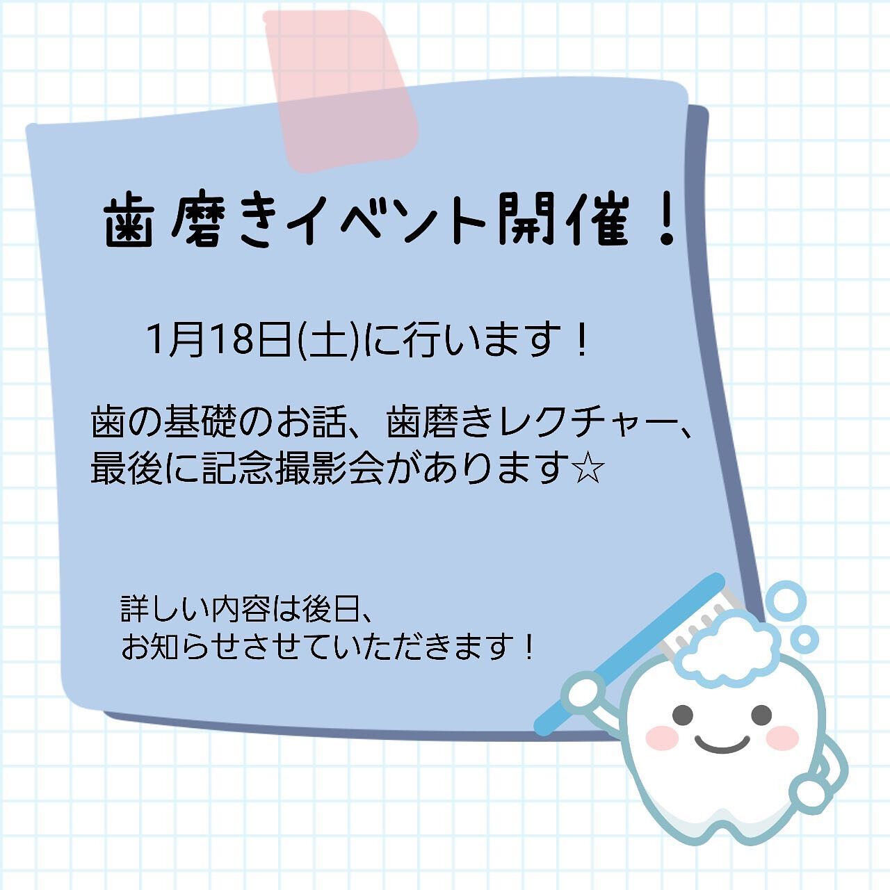 こんにちは🌷