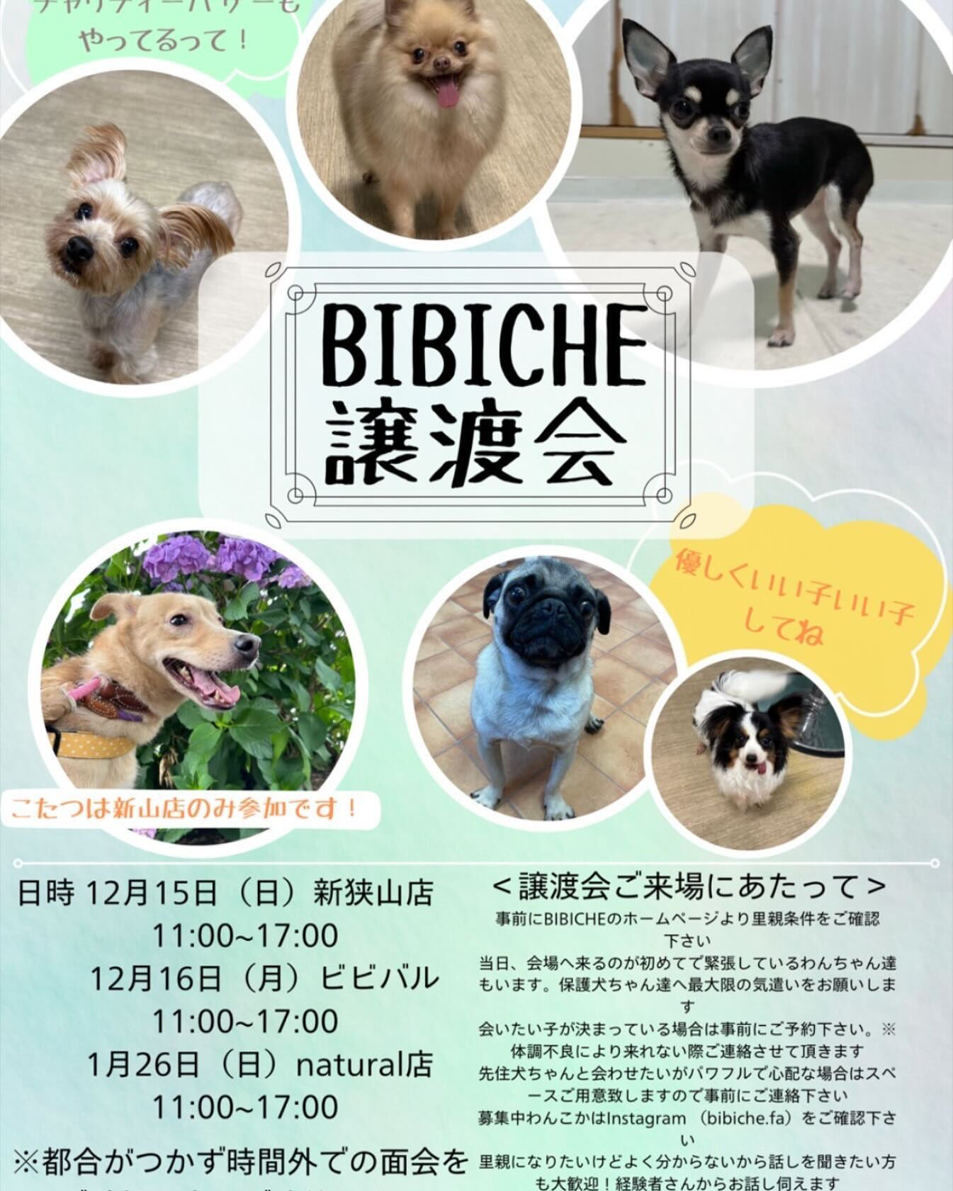 こんにちは☔️