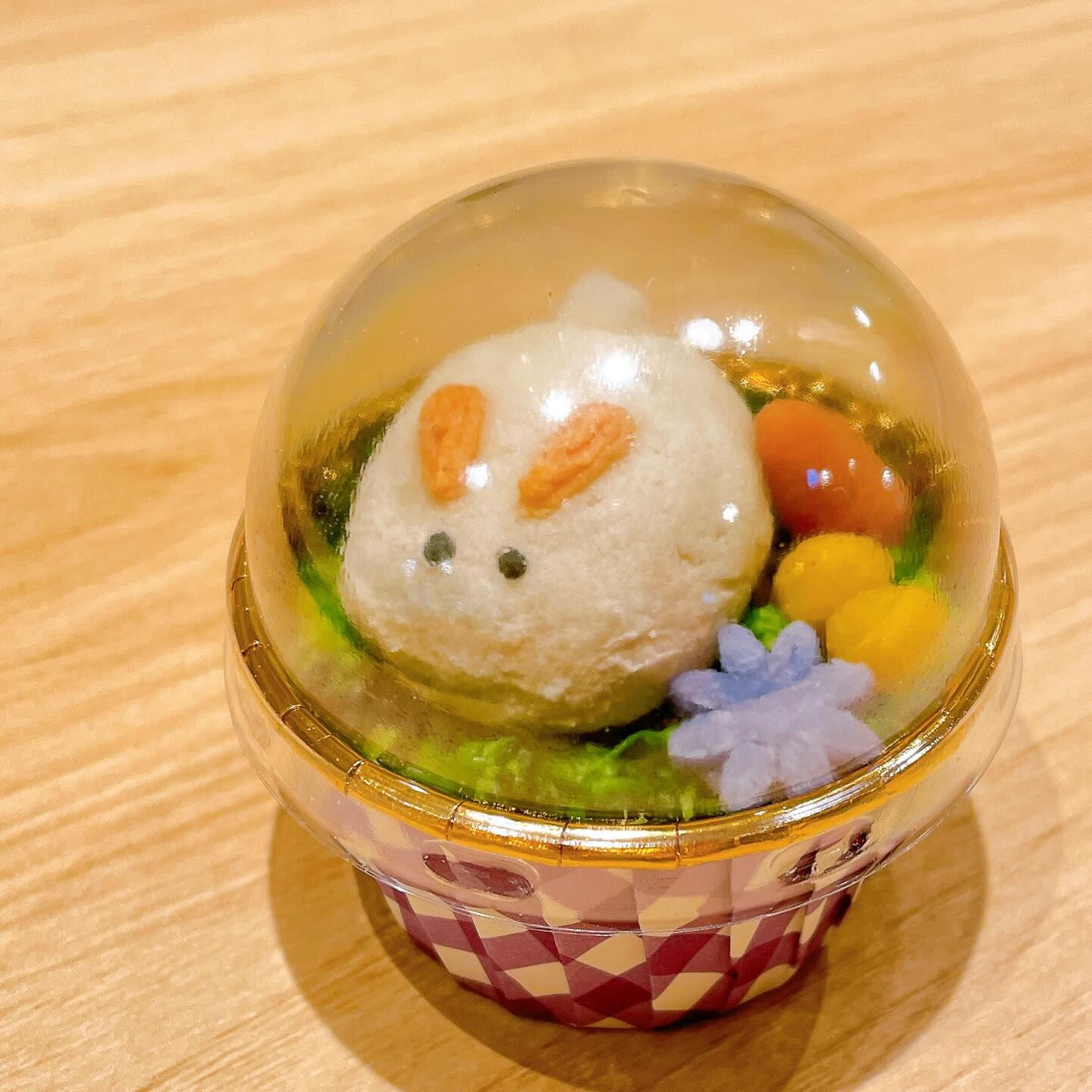 こんにちは！