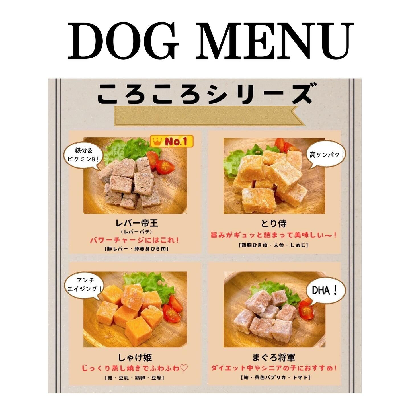 こんにちは！