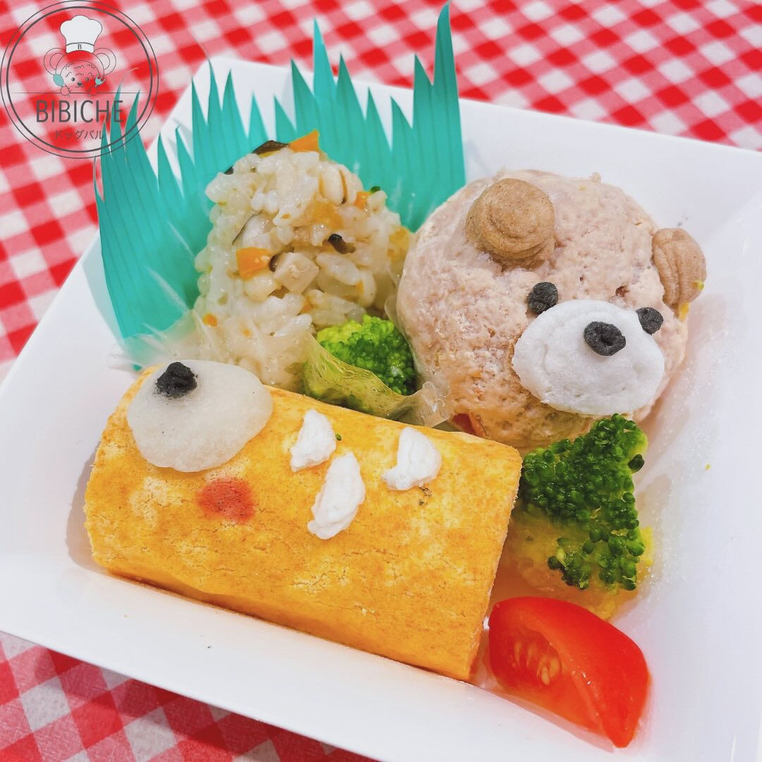こんにちは🌷