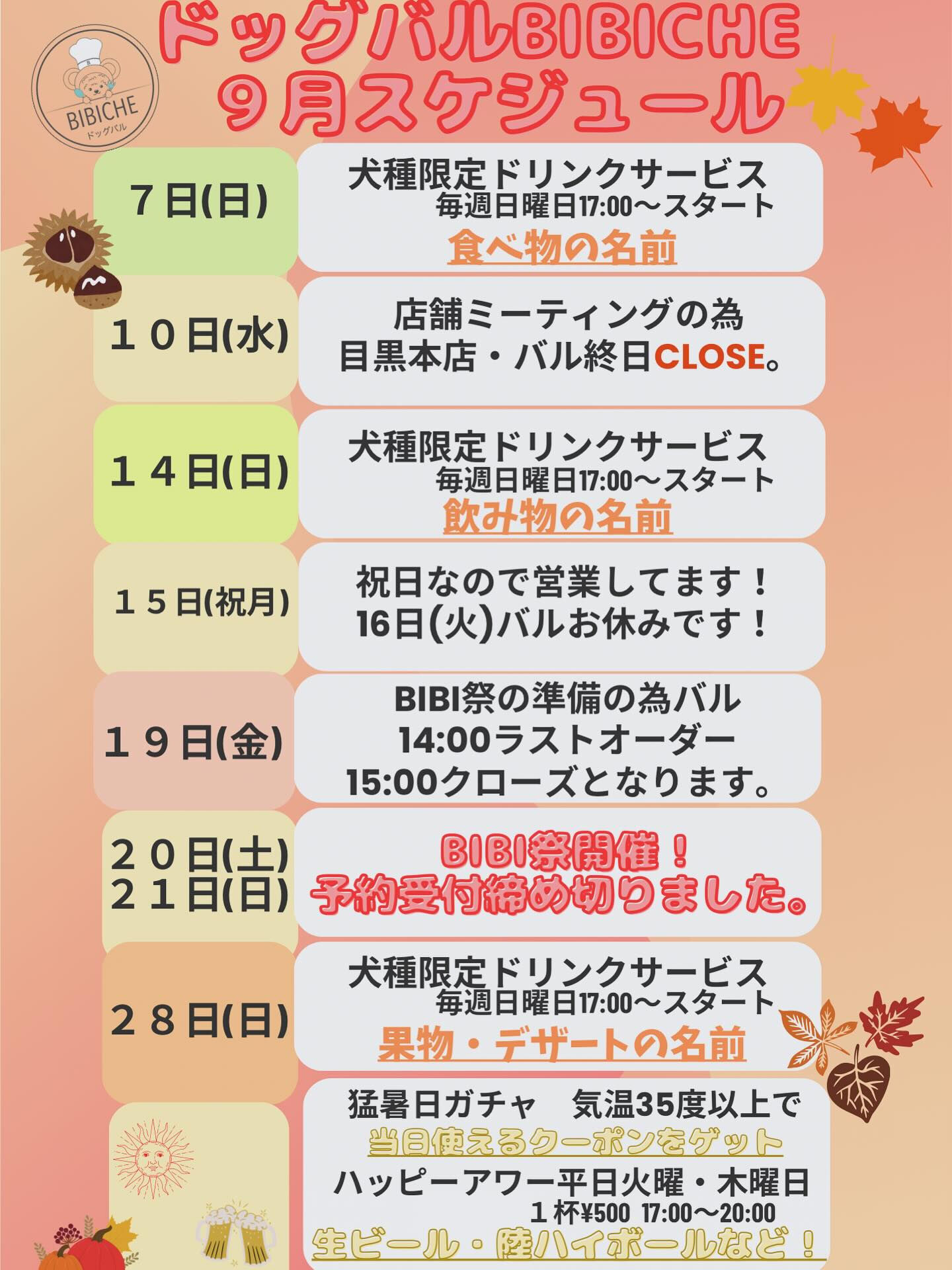 こんにちは🌷