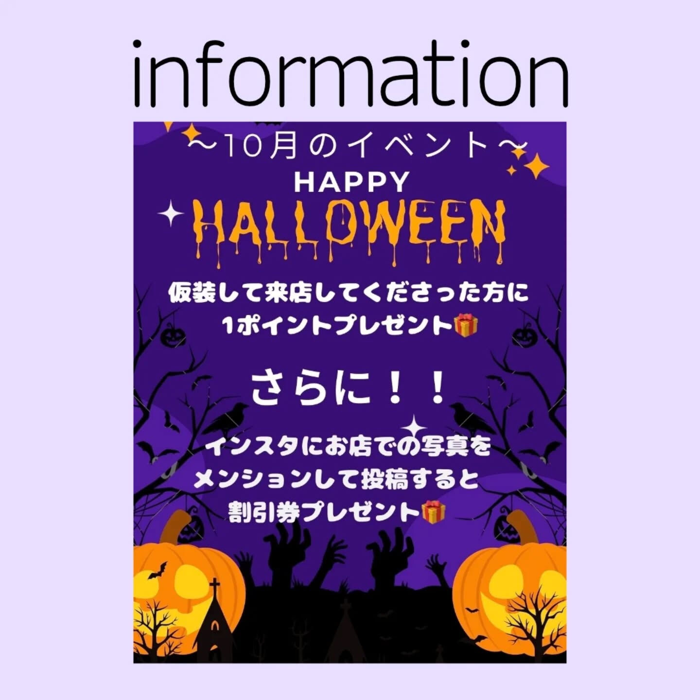 こんにちは🌷