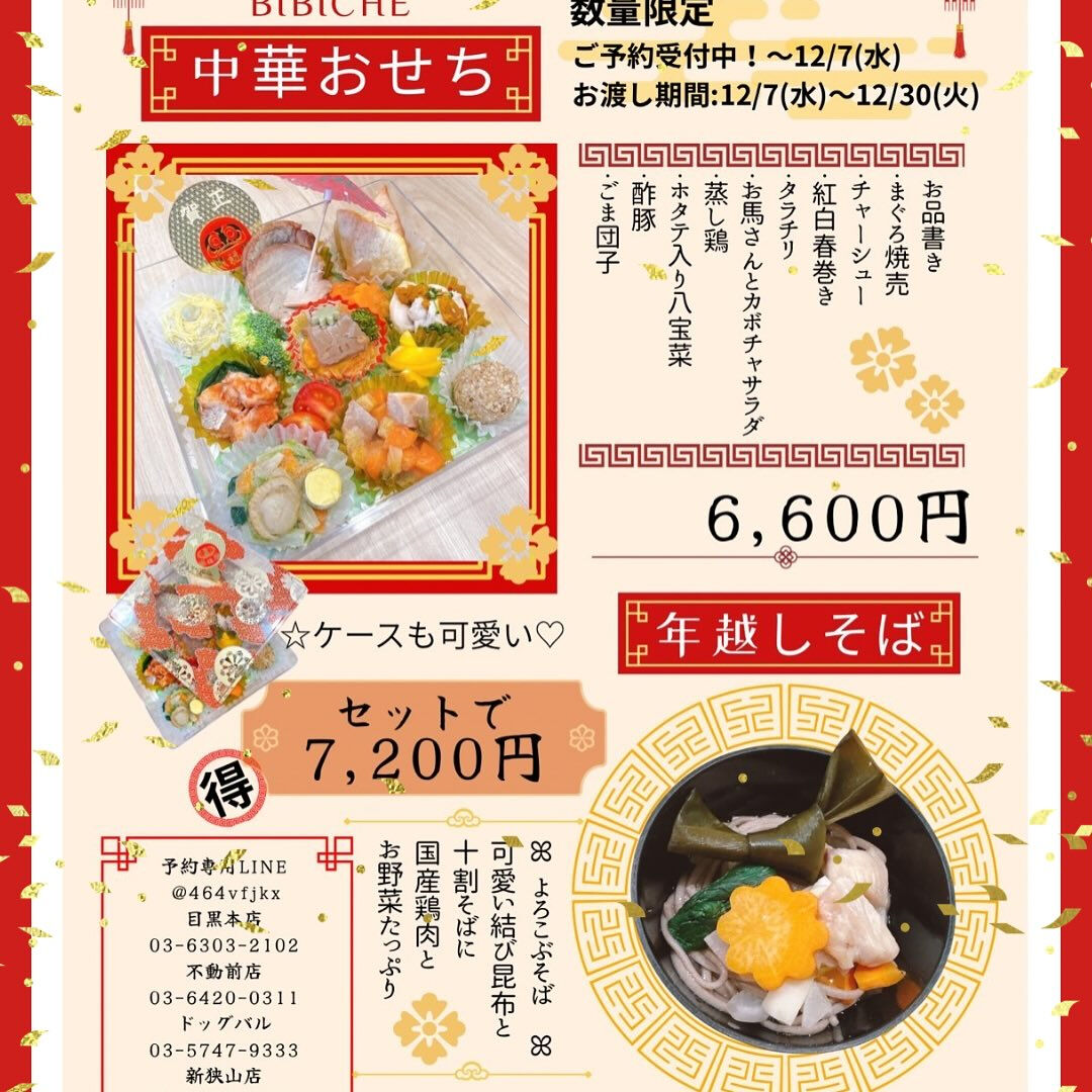 こんにちは🌷