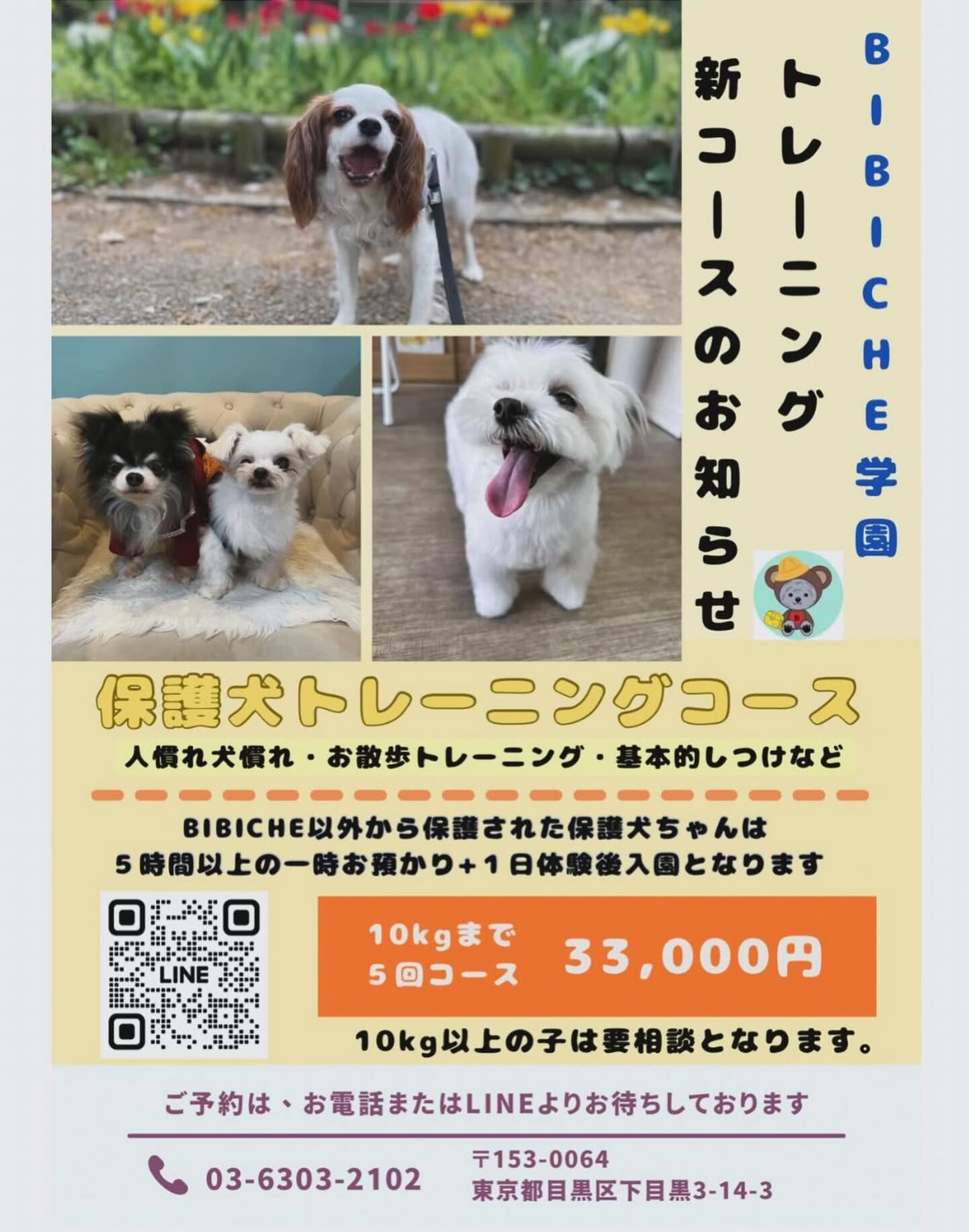 こんにちは☔️