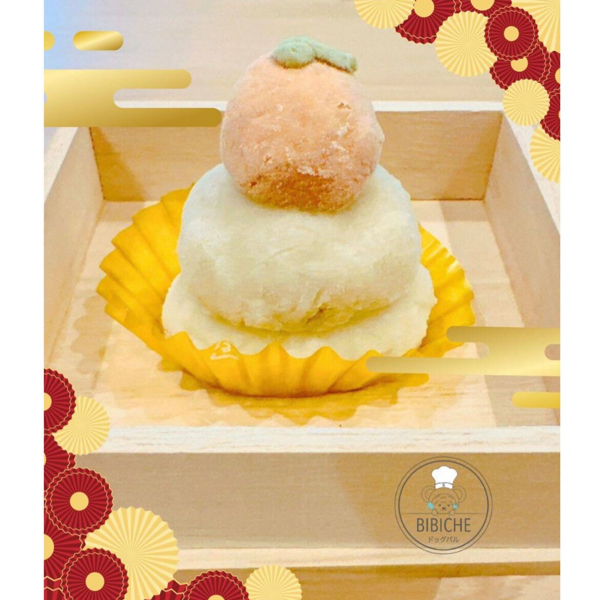 こんにちは🌷