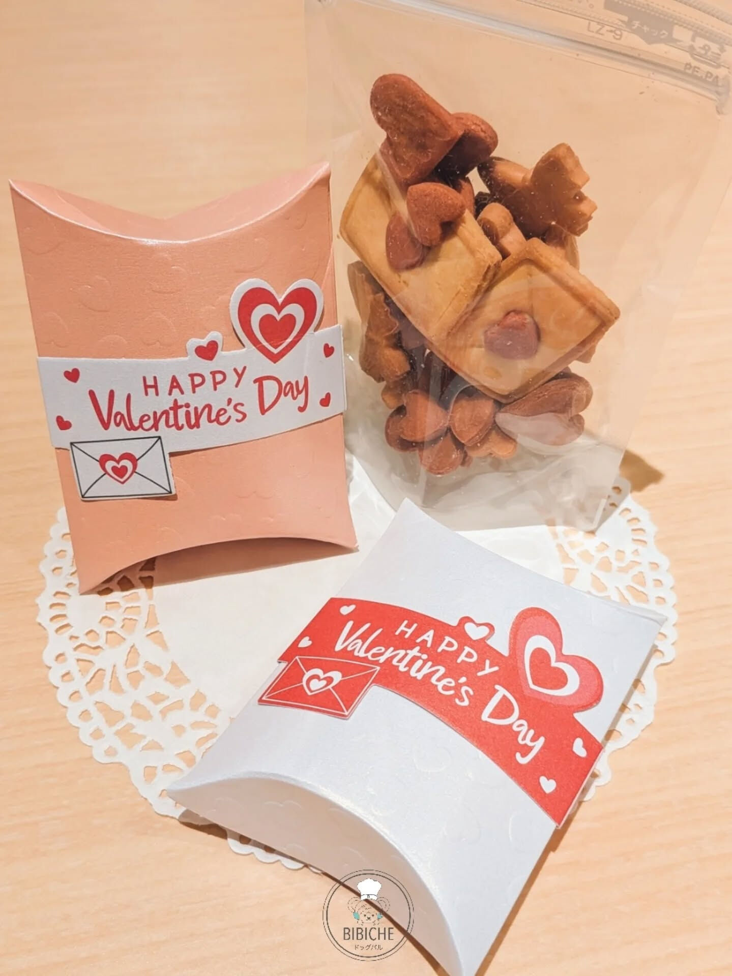 こんにちは🌷