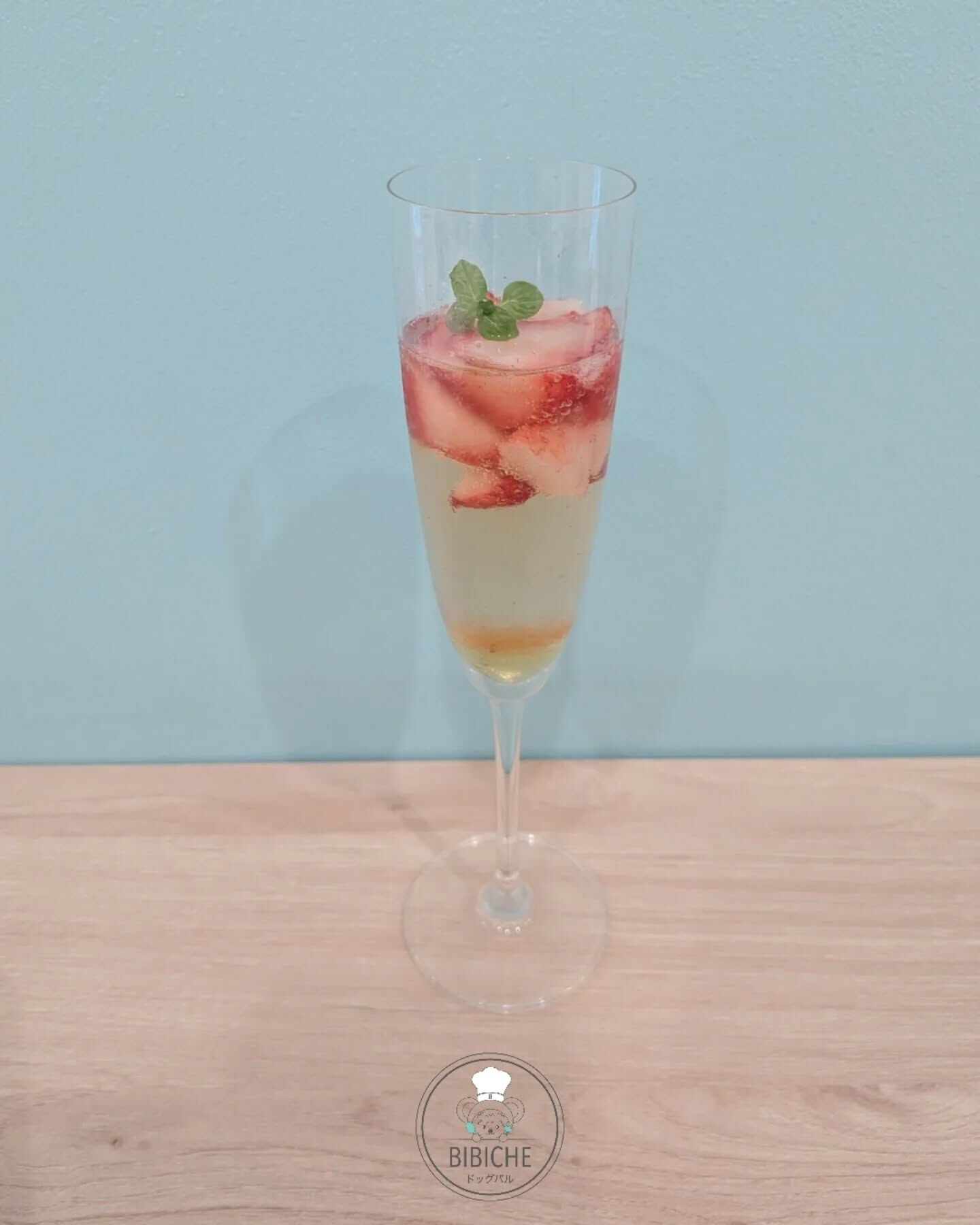 こんにちは🌷