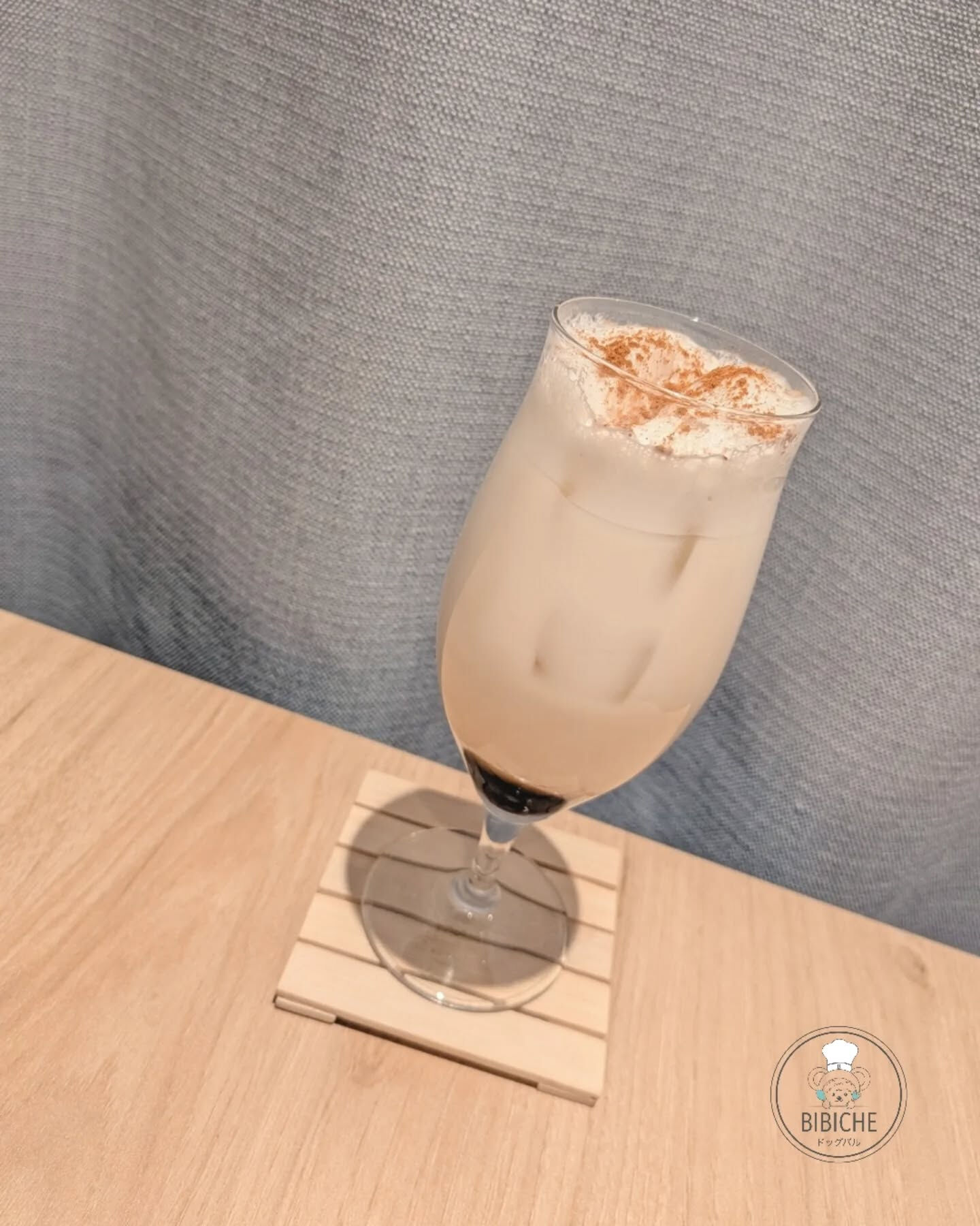 こんにちは🌷