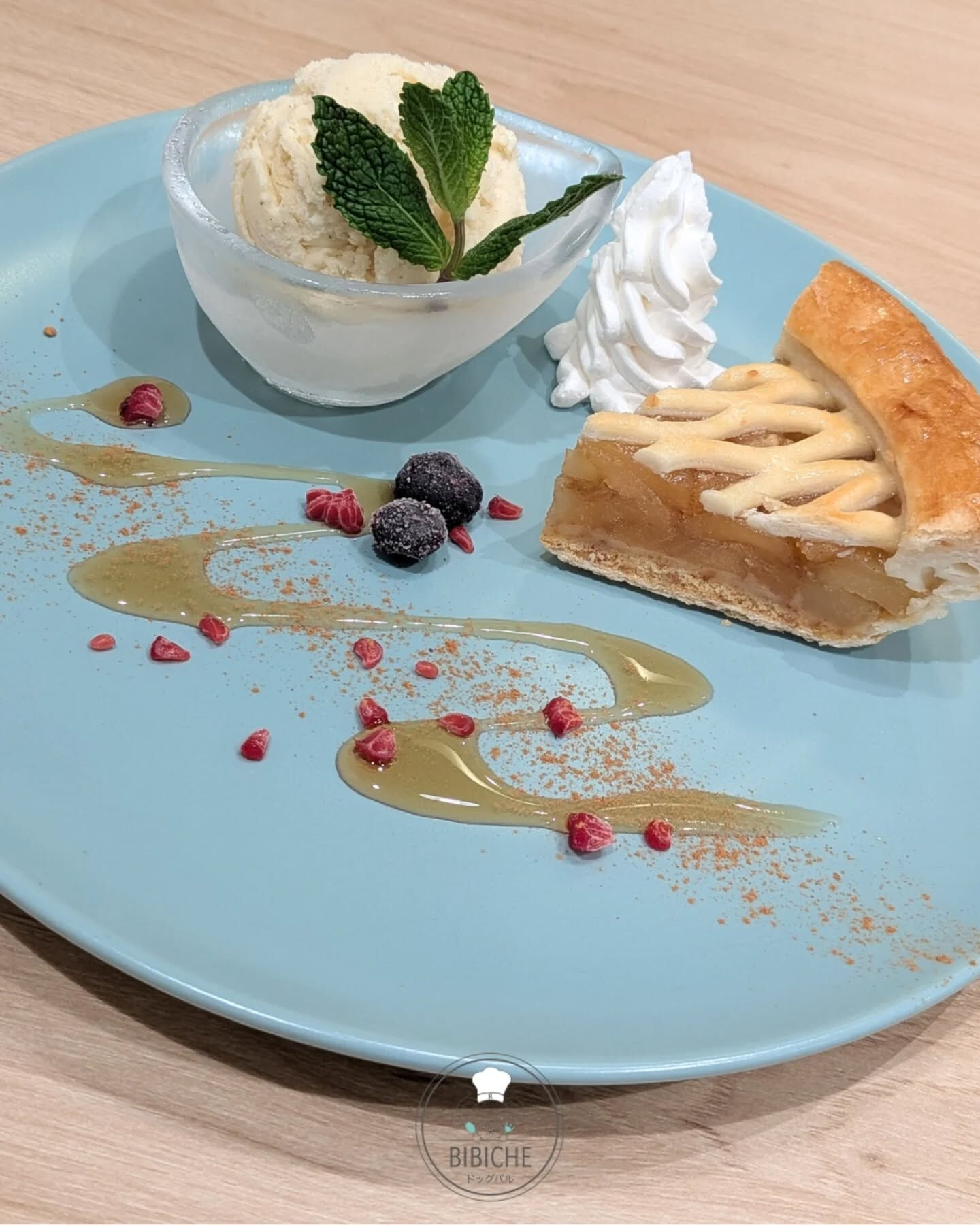こんにちは🌷