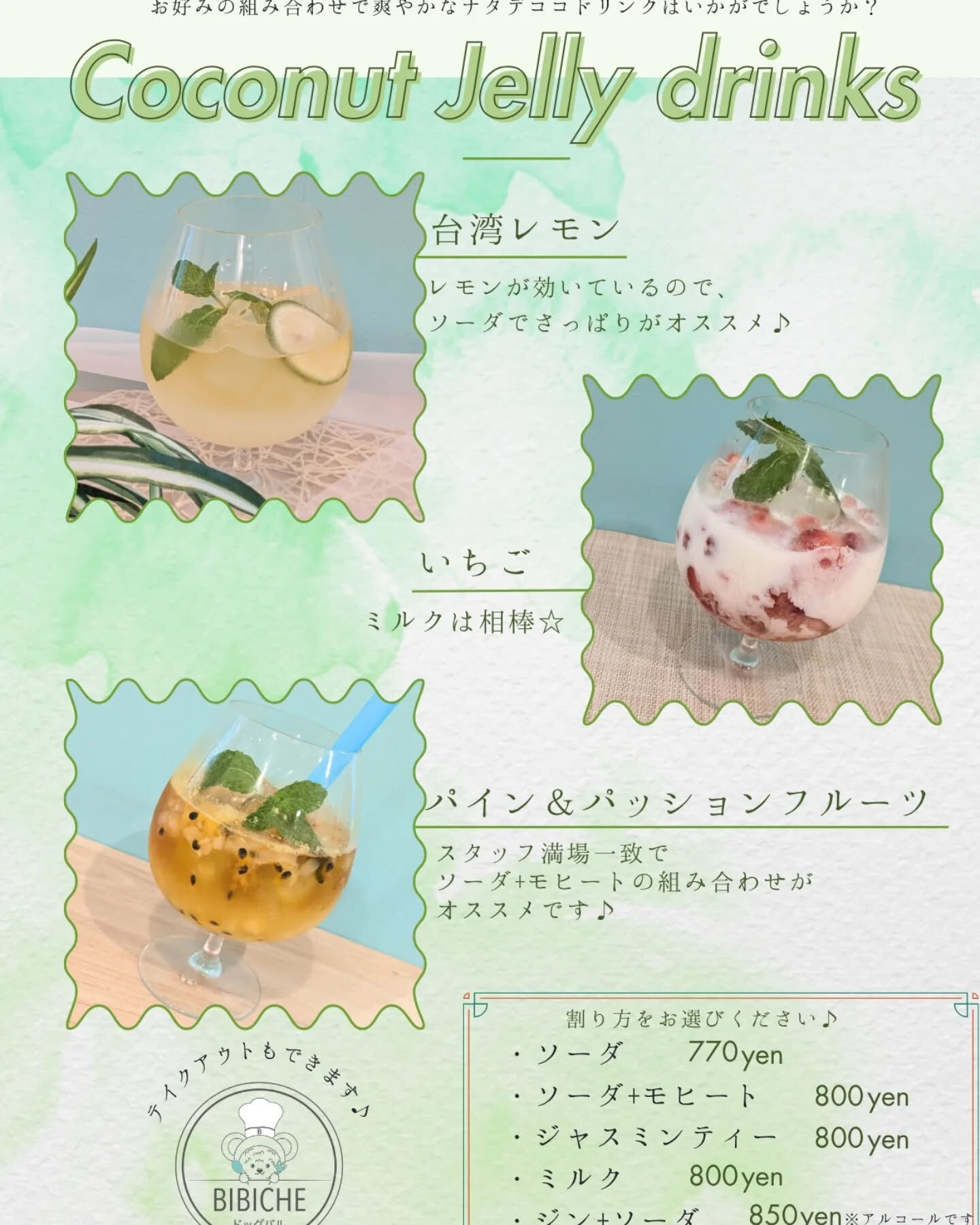 こんにちは🌷