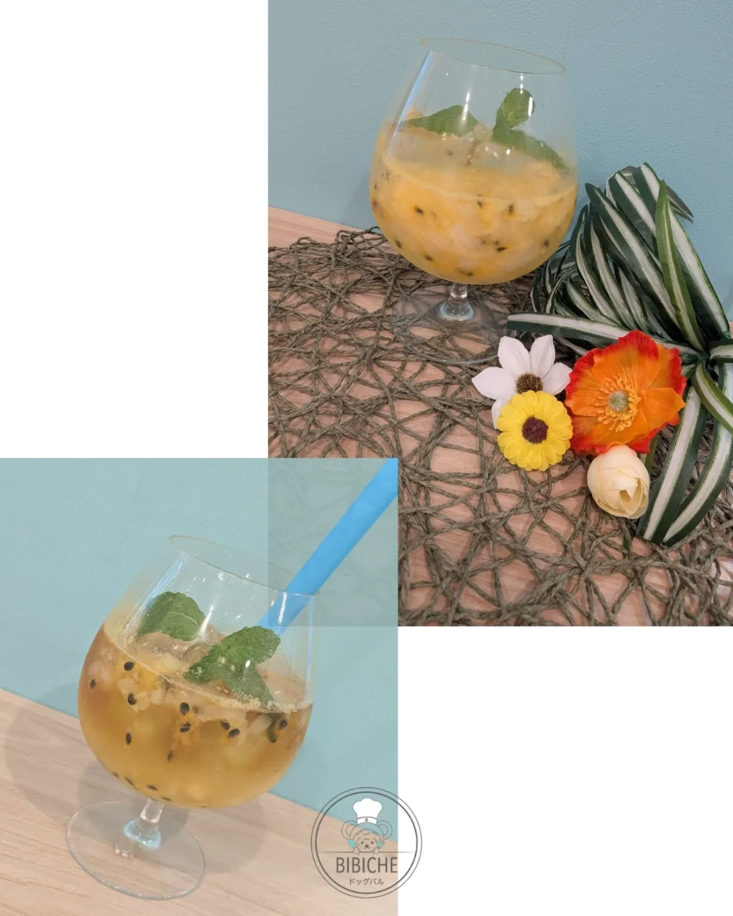 こんにちは🌷