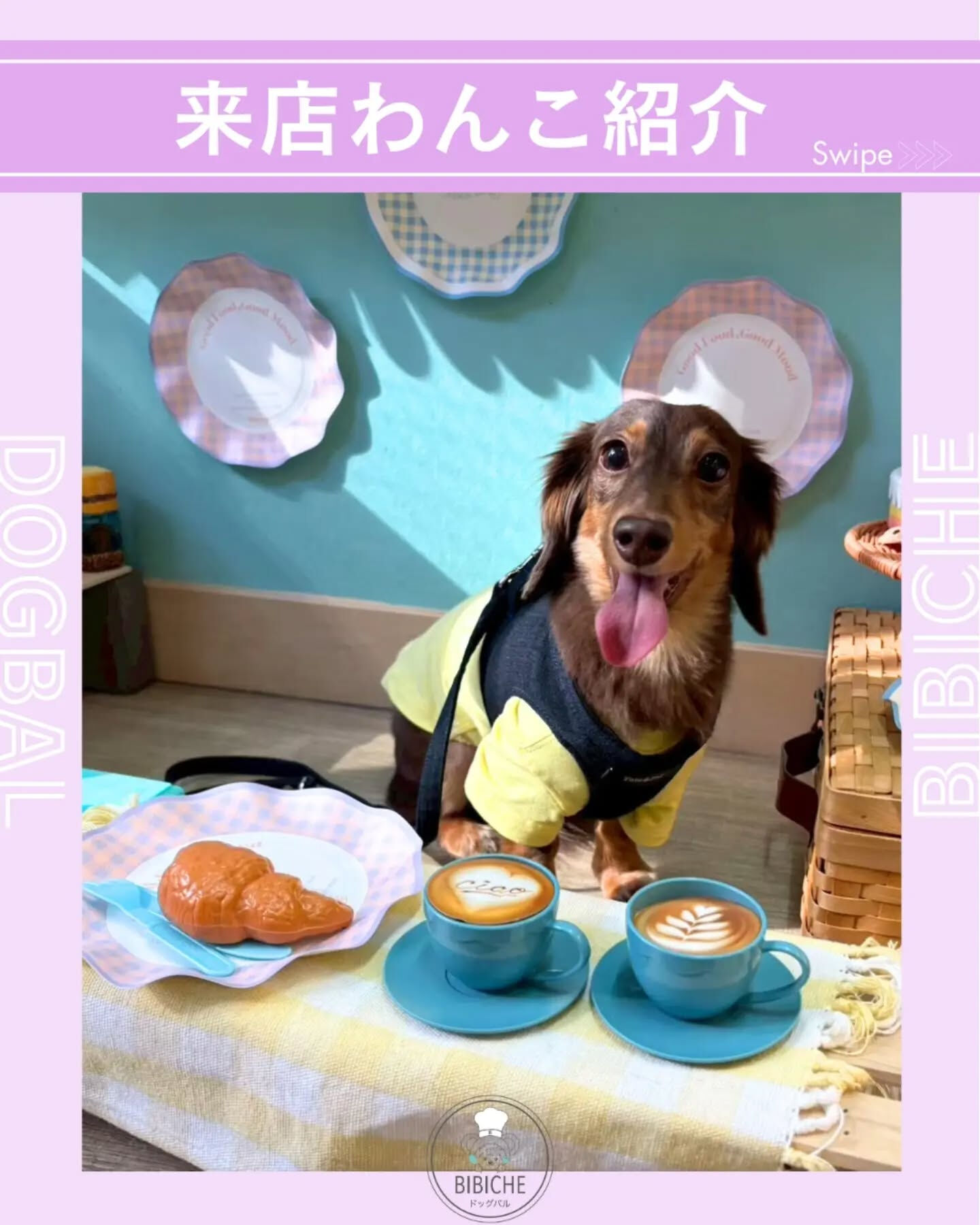 こんにちは♪