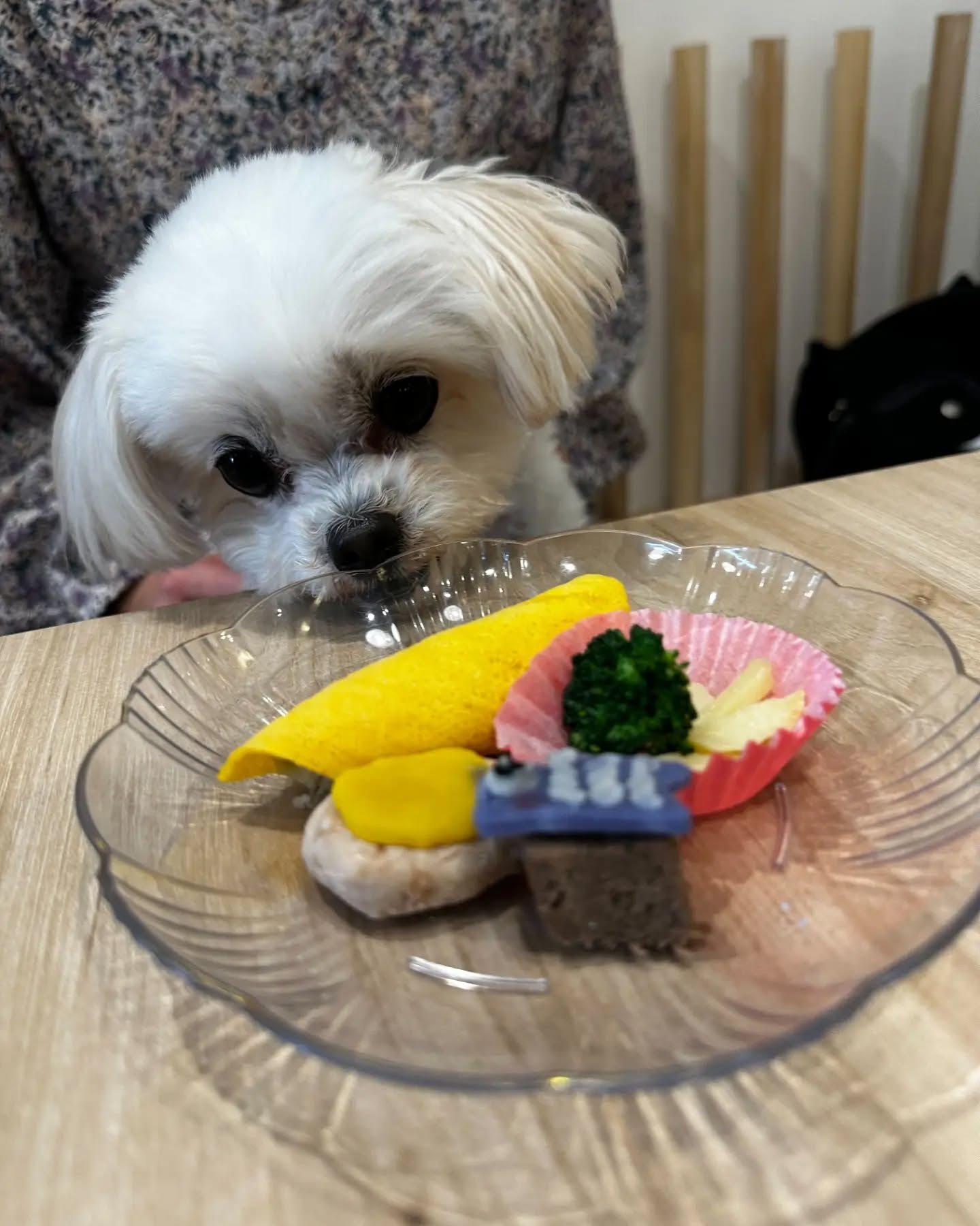 こんにちは♪