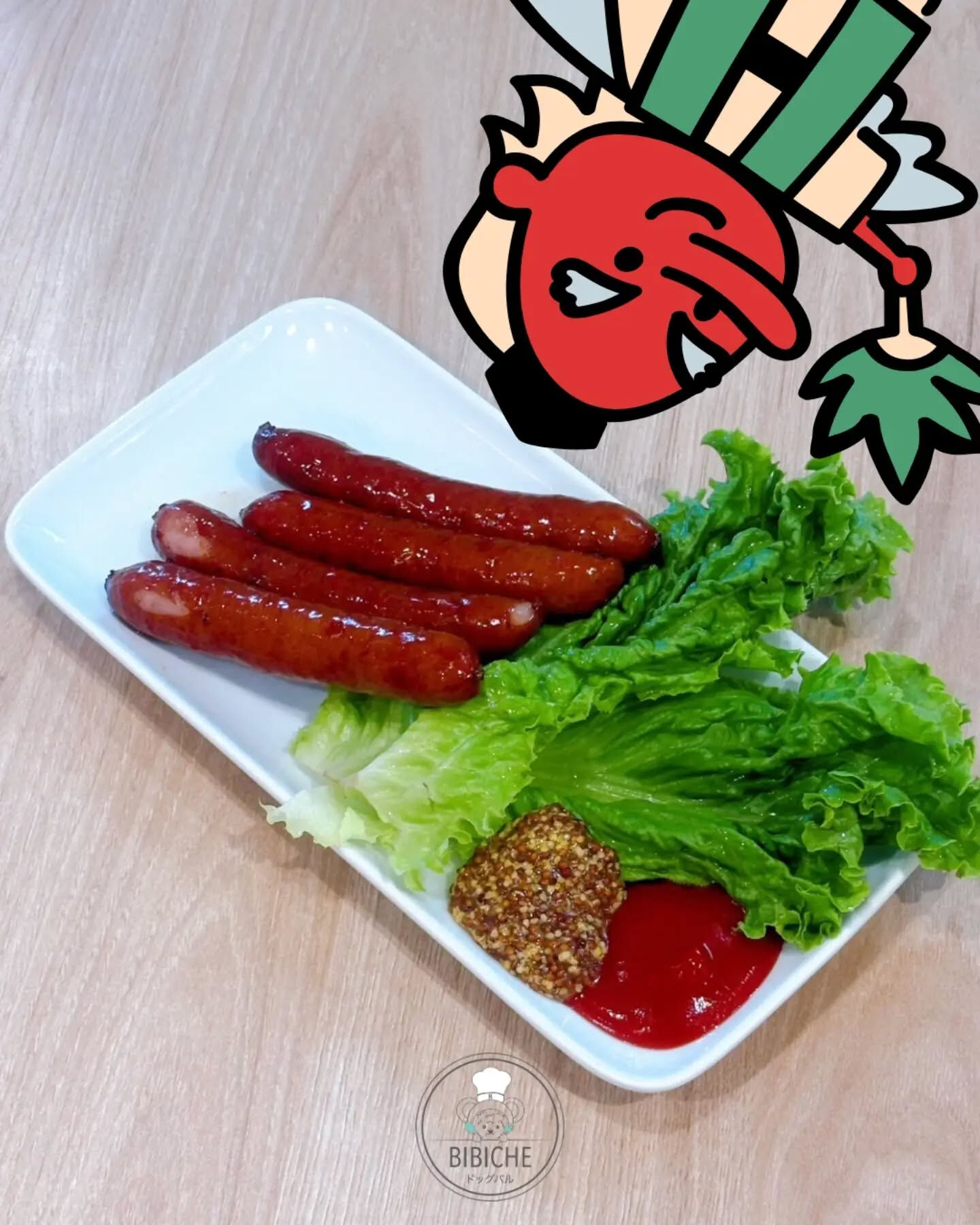 こんにちは♪
