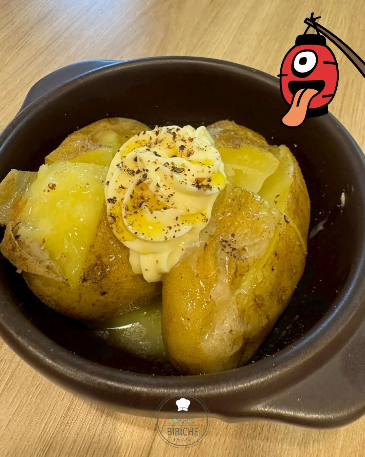 こんにちは♪