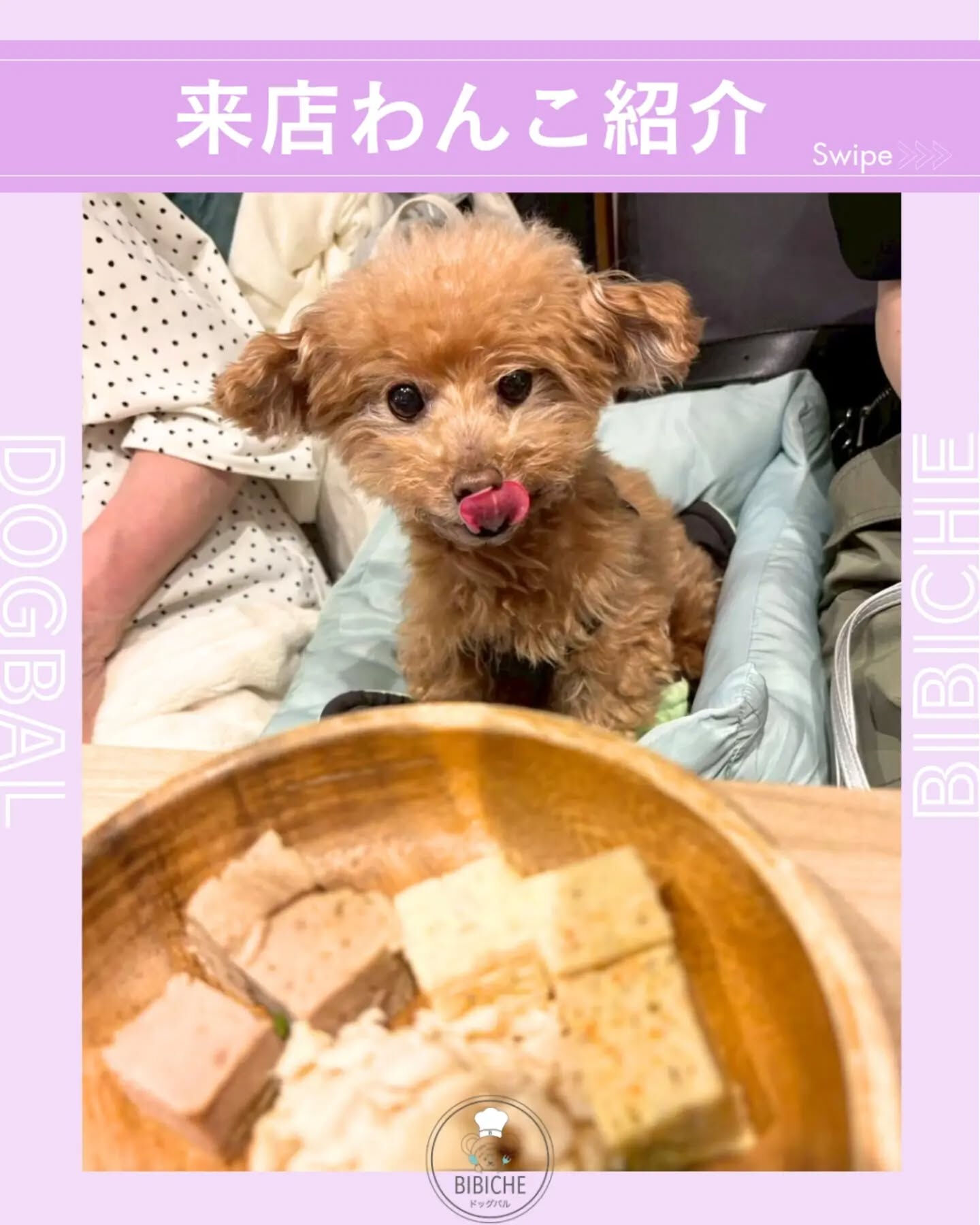 こんにちは☔️