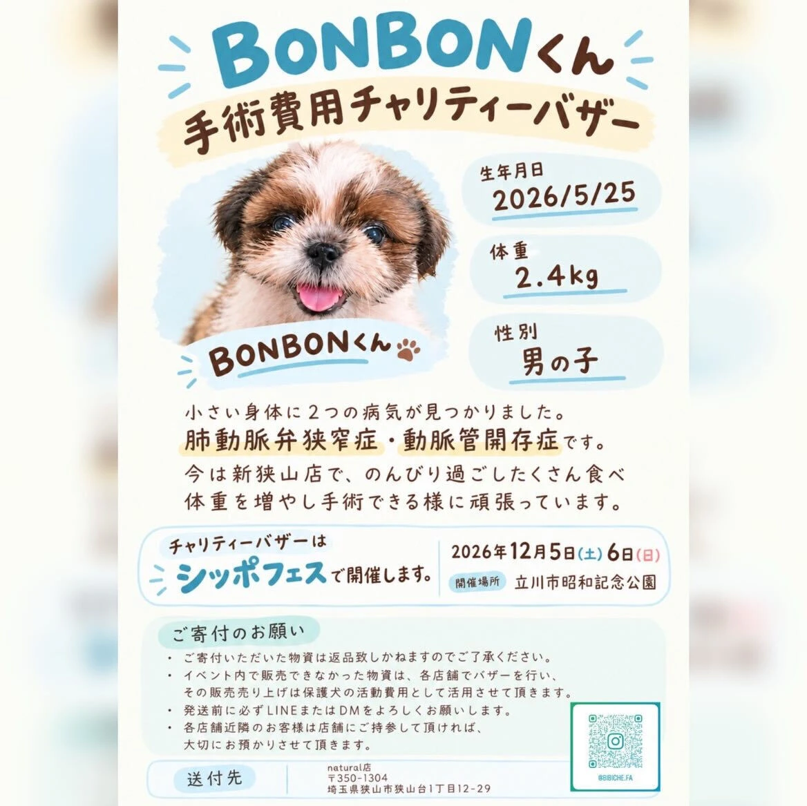 ブログ