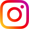 不動前店Instagram