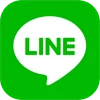 不動前店LINE